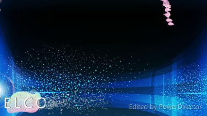 ALAMA IQBAL BEST POETRY part-1