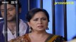 Kumkum Bhagya - 11th October 2018 Zee Tv Serials Updates
