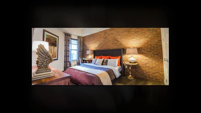 Apartment Locators Dallas - Dallas TX Apartment Finders