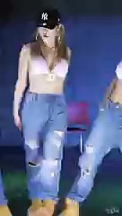 익산출장마사지 { 카톡QAZ8899 } [Ø7Ø⇔7575⇔0048]【20대에이스】익산출장안마 익산출장안마 출장안마코스 익산출장안마 익산출장마사지-황제 익산출장마사지- 익산콜걸.