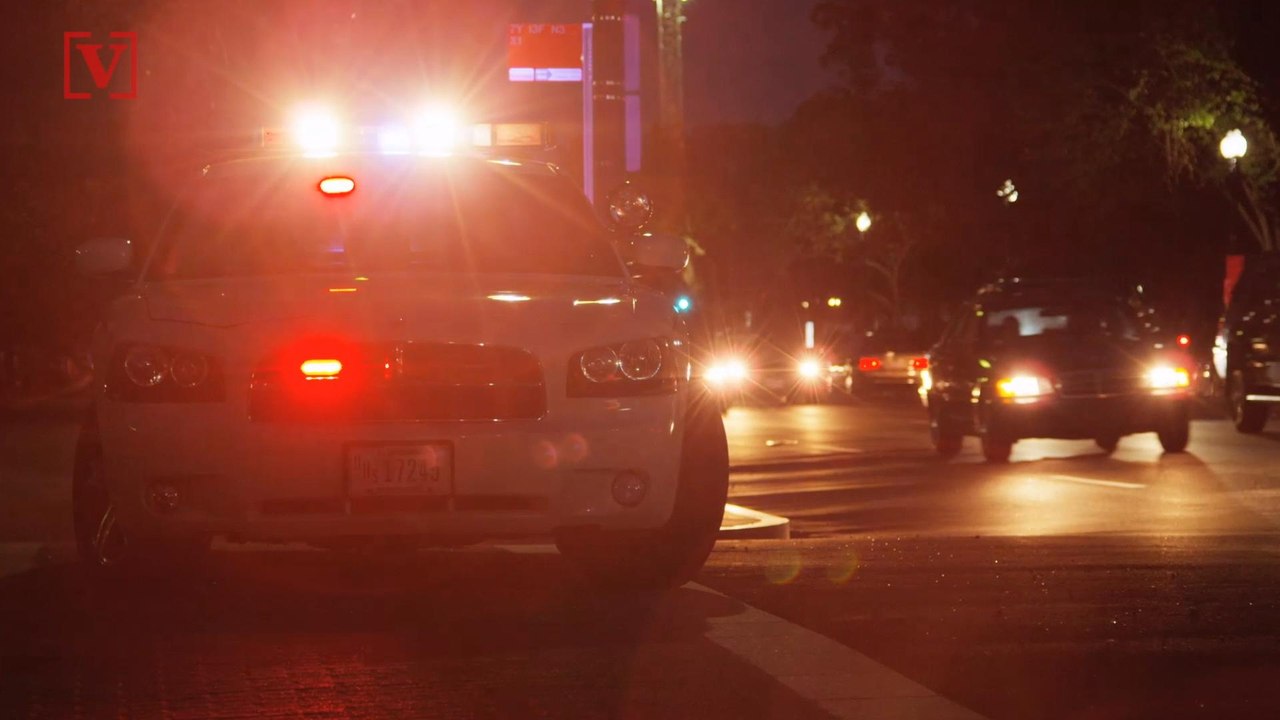 Massive Sex Trafficking Sweep By U.S. Marshals Service Finds 123 Missing Children