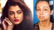 When Aishwarya Rai Bachchan Supported Physical Abuse Survivor Flora Saini