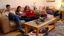 Gogglebox S01e02