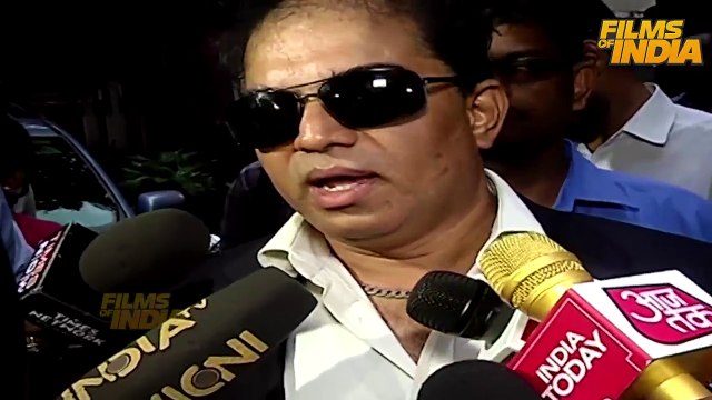 Tanushree Dutta Lawyer SHCOCKING Statement on Nana Patekar | Viral Video | Bollywood