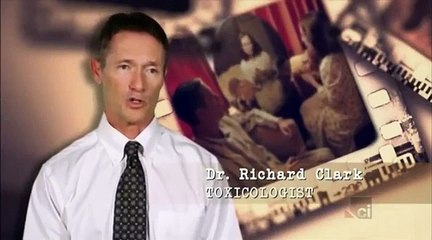 50 Ways To Kill Your Lover S01e05