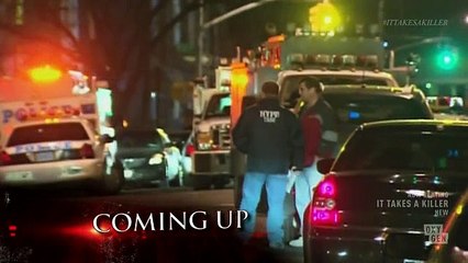 It Takes A Killer S01 E72
