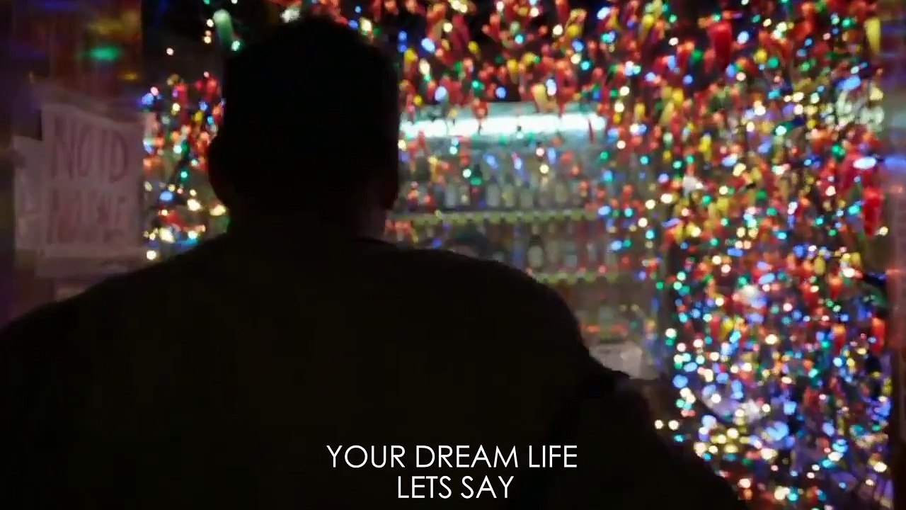 FOLLOW-YOUR-DREAMS-Best-Motivational-Video-2018