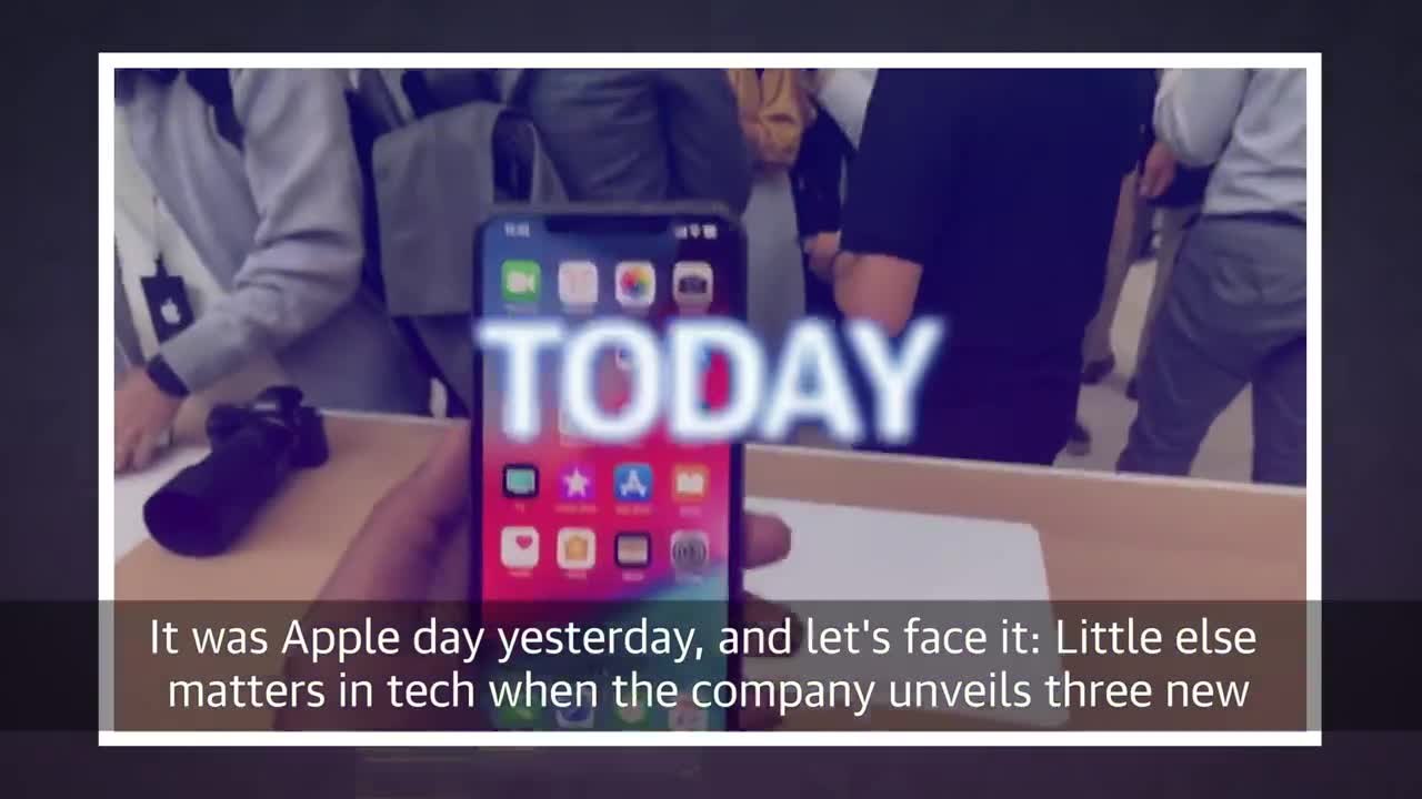 Engadget