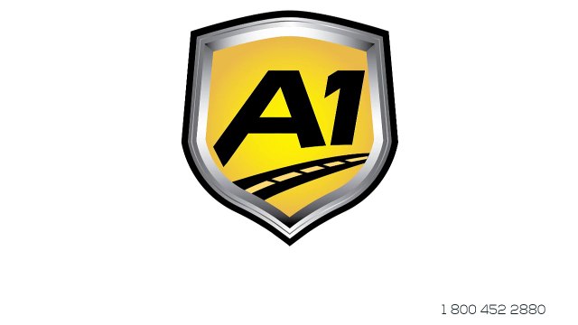 Auto Transport Rates Thousand Oaks, California | Shipping Costs