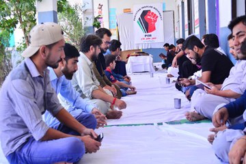 Bulletin 03pm 10 October 2018 Such TV