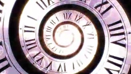 Doctor Who 12 S09E01c The Magician's Apprentice