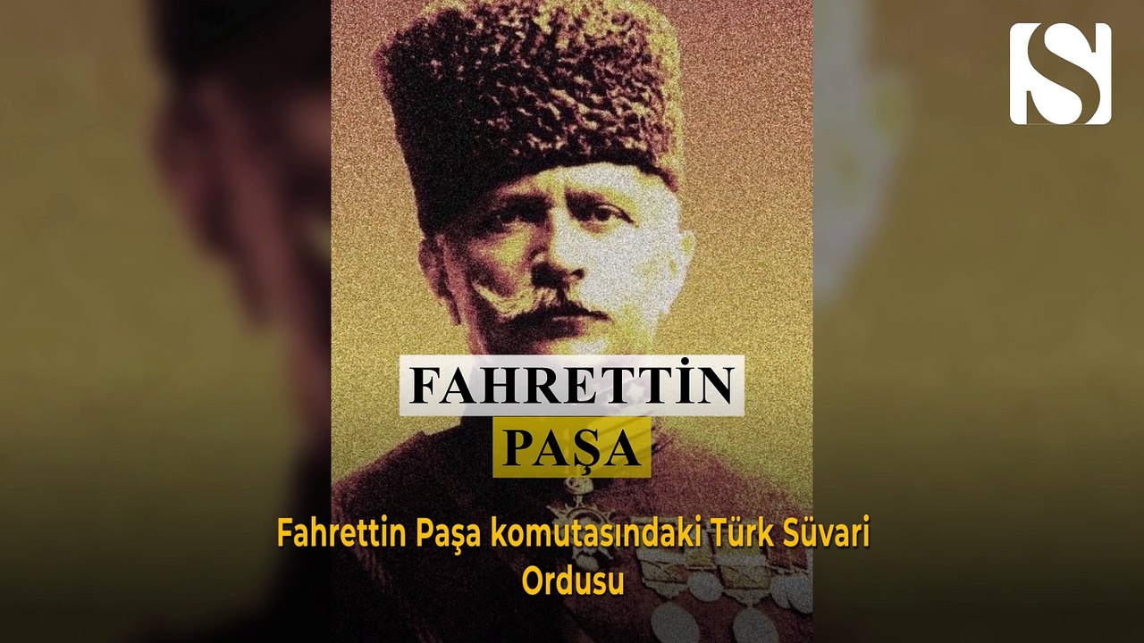 İstanbul’un düşman işgalinden kurtuluşu - Tarihte bugün 6 Ekim 1923