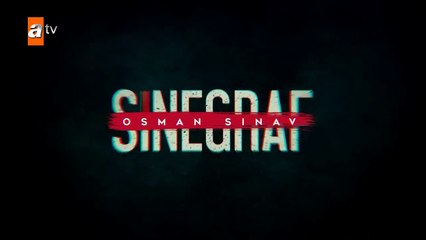 Sen Anlat Karadeniz 25.Bölüm izle 10 Ekim 2018 2.Part