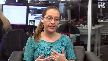 Bolsonaro ou Haddad: quem vai com quem no segundo turno