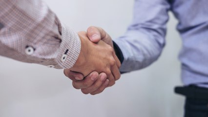 How to improve your negotiating skills