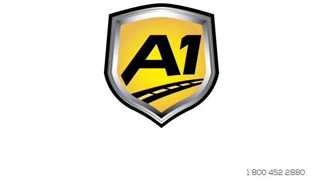 Auto Transport Rates Tulare County, California | Shipping Costs