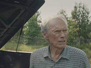 The Mule: Trailer HD VO st FR/NL