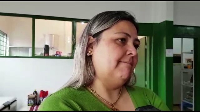 Após ação de assaltantes, cooperativa pede doação de sistema de monitoramento