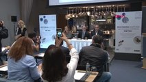 Metro Türkiye, 9'uncu Restoran Haftası'nın Gastronomi Partneri Oldu