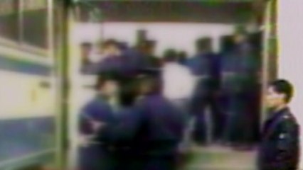 검찰 과거사위 "형제복지원 수사 은폐 확인...특별법 권고" / YTN