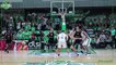 BCL Tour Qualificatif - ACTION REPLAY #5 : Nanterre 92 vs Karhu Basket