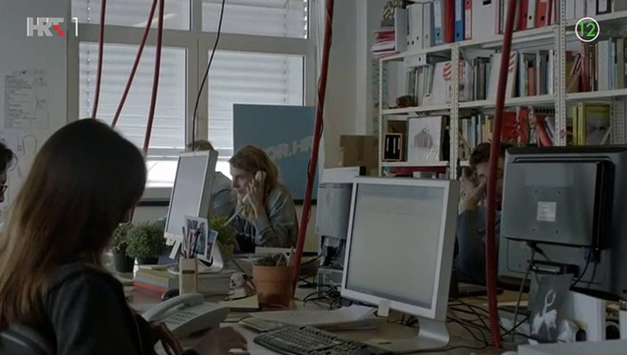 Novine.S02.E06