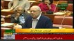 PMLN Leader Mushahid Ullah Khan speech in Senate today _ 10th October 2018