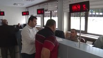Konya Büyükşehir'den Diğer Belediyelere Örnek Olacak Proje: Enflasyonla Topyekun Mücadeleye...