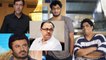 MeToo: Alok Nath, Nana Patekar, Rajat Kapoor & other celebs who are in trouble | FilmiBeat