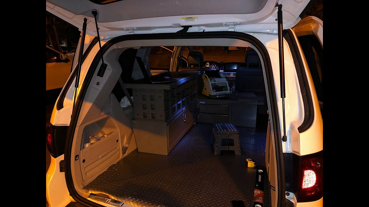 24 Hour Locksmith St Louis MO - Quick Keys Locksmith - Car Locksmith St Louis MO