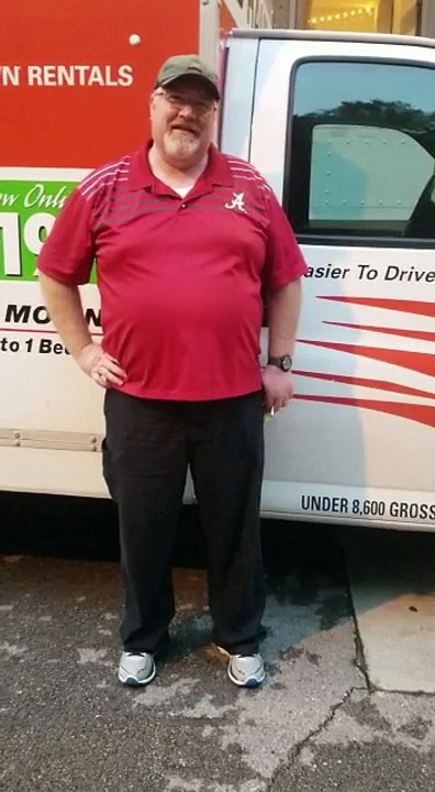 Locksmith Near me - Quick Keys Locksmith - Locked Keys in Car St Louis MO