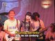 Mia MS - Kangen Banyuwangi [Official Music Video]