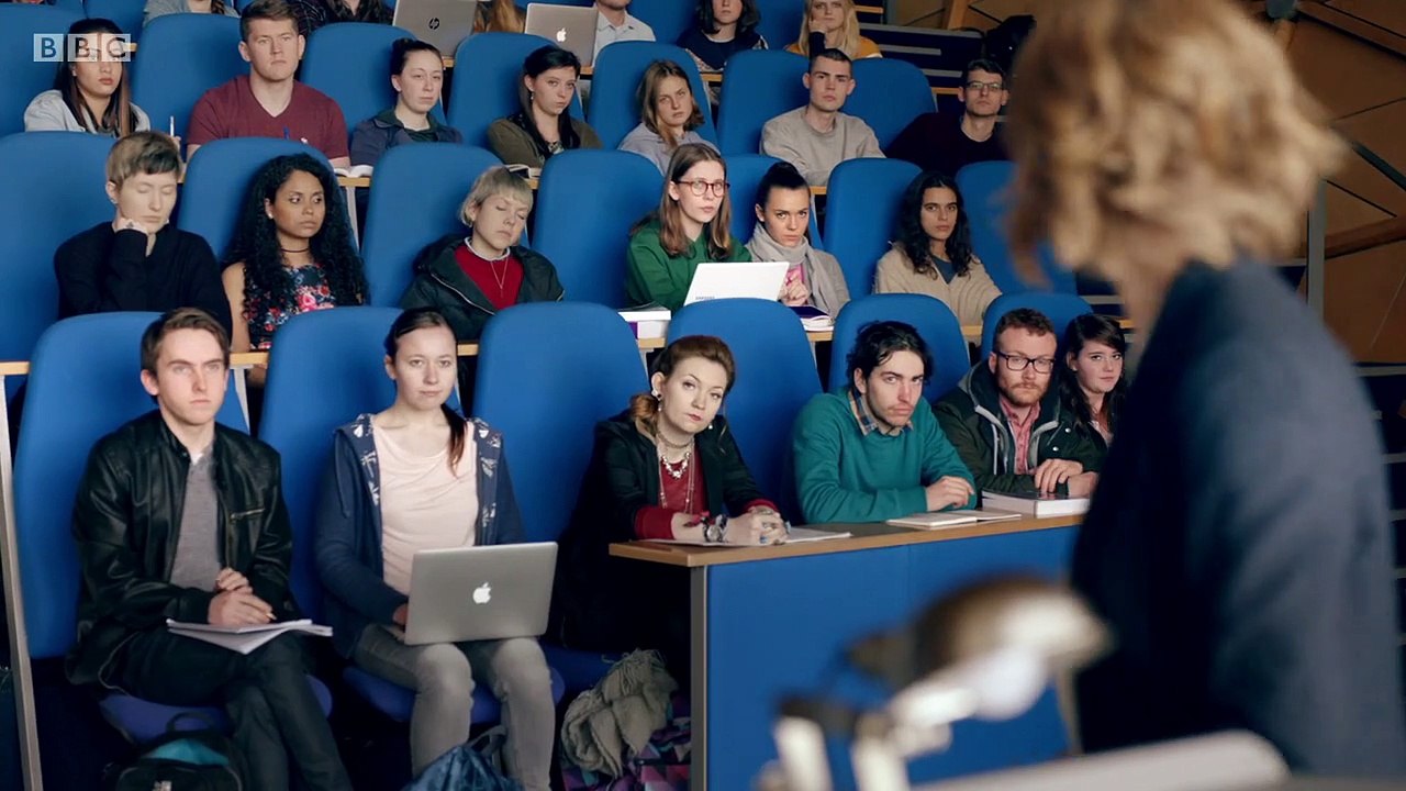 Clique.s01e04.E 4