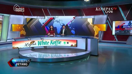 Amien Rais Puji Polisi Usai Periksa