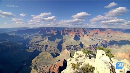 The Planets Us S01 E02