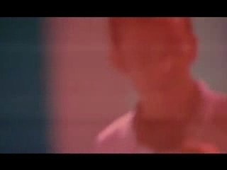 Narod Niki - Live @ Montreux Jazz Festival 2006