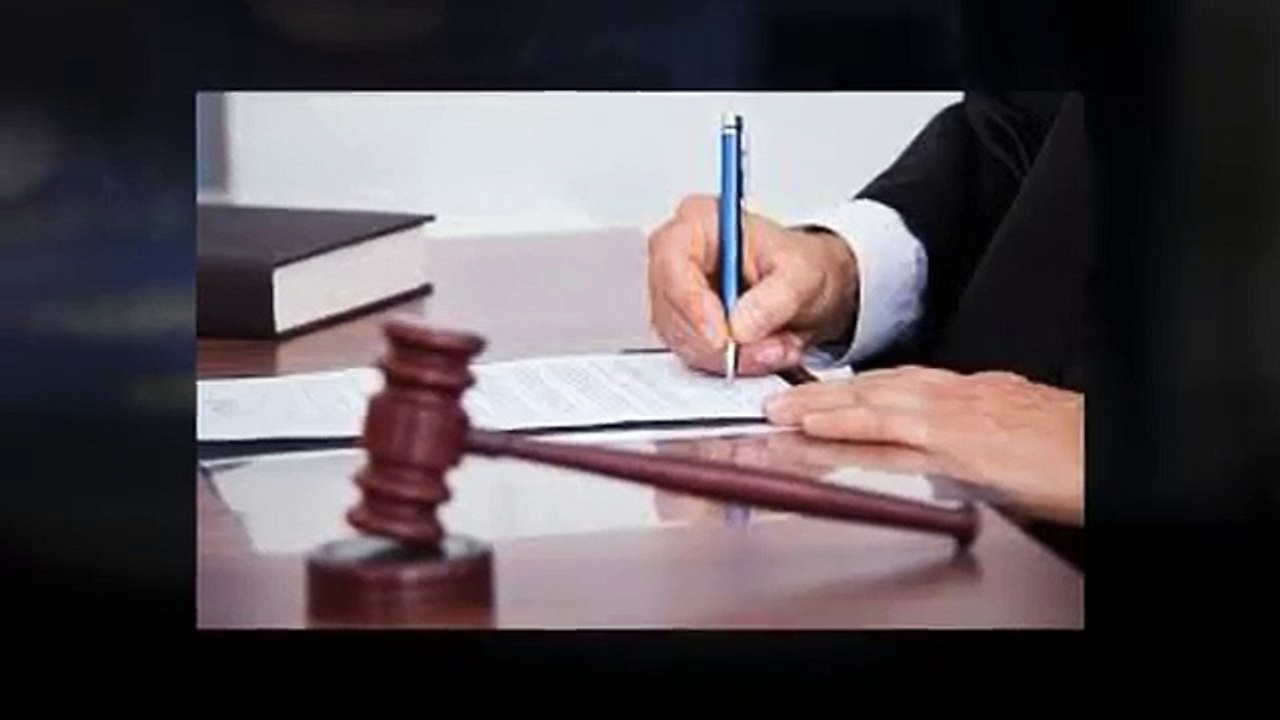 Work Visa Lawyer