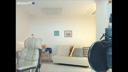 전주 덕진구출장안마【카톡bb5588】전주 덕진구모텔출장O7O_7575_OO42 전주 덕진구출장마사지 아이돌급관리사 전주 덕진구콜걸 전주 덕진구모텔출장∂전주 덕진구출장추천∙전주 덕진구출장만남∞전주 덕진구출장샵