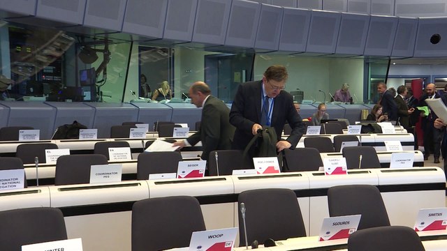 Puig asegura que habrá solucioes para la factoría de Ford en Almussafes