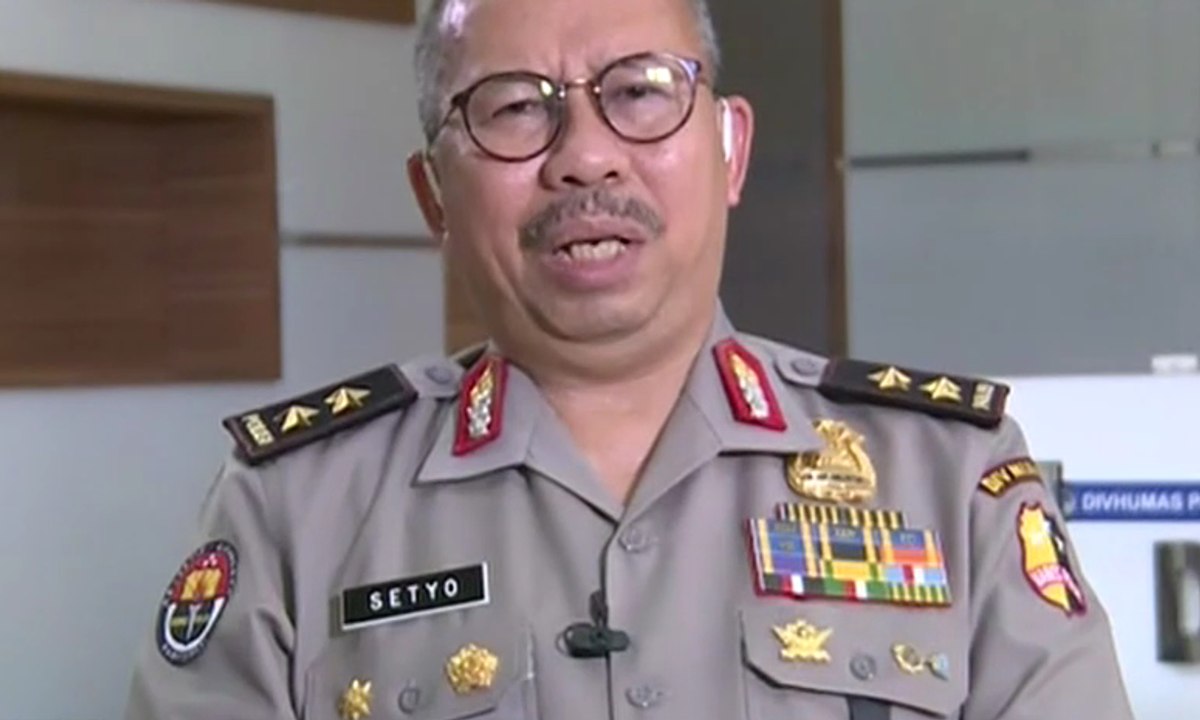Mengusut Hoaks Ratna Sarumpaet