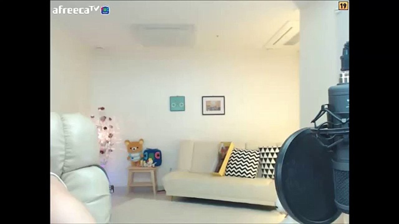 안양 만안구출장안마【카톡bb5588】안양 만안구모텔출장O7O_7575_OO42 안양 만안구출장마사지 아이돌급관리사 안양 만안구콜걸 안양 만안구모텔출장∂안양 만안구출장추천∙안양 만안구출장만남∞안양 만안구출장샵