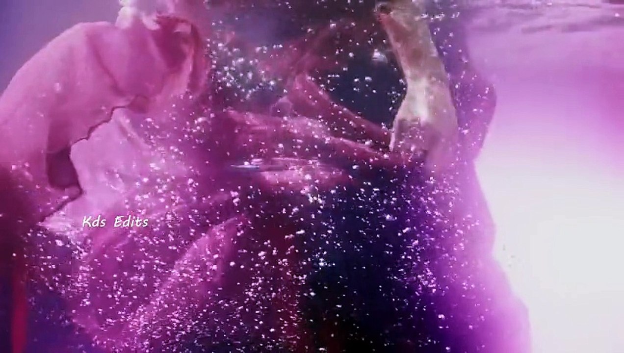 Selena-Gomez-ft.-Justin-Bieber---Who-Let-Me-Lov...