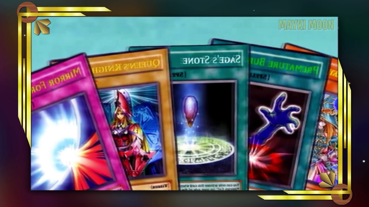 L'ULTIME DUEL NON CENSURÉ DE YUGI vs KAIBA ! (PARODIE YUGIOH)