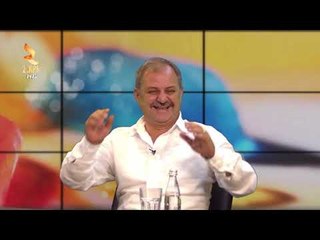 Скачать видео: Kotzias i nderroi emrin nga Ditmir ne Dhimiter, po Bushati pse nuk ja nderroi nga Kotzias ne Ko*e?