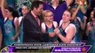 Liv And Maddie S02E24 - Champ-a-Rooney