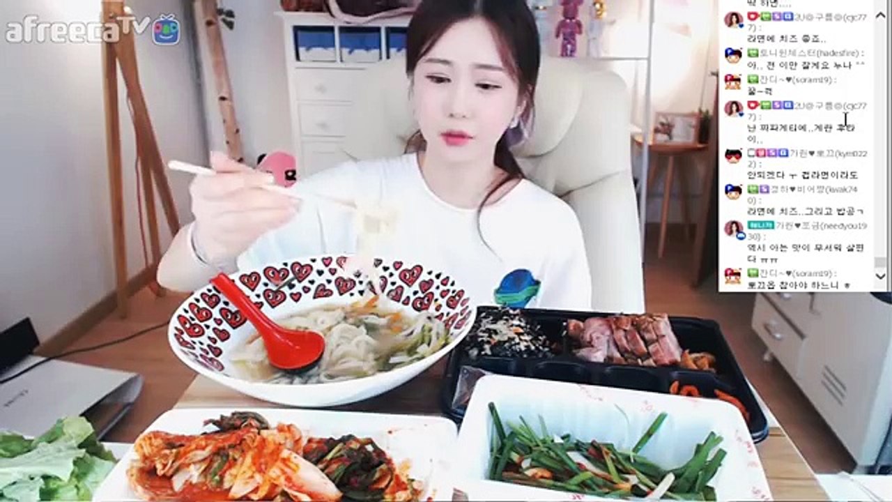 순천출장마사지  - { 카톡TOP2233 } ⊀Ö1Ô-3426-8248⊁순천출장안마'20대' 순천출장안마 출장안마코스 순천출장안마 순천출장마사지-황제 순천출장마사지- 순천콜걸.