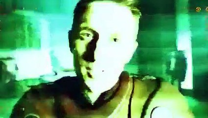 Doctor Who 11 S07E15a The Last Day