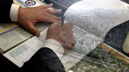 "1년 뒤 서울 집값, 상승 46% vs 하락 27%" / YTN