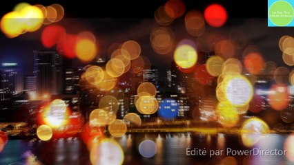 Les bons plans HALAL d'Abidjan