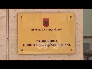 Ora News - "Xhisiela" dhe "Babalja", Basha e Salianji thirren në Prokurori